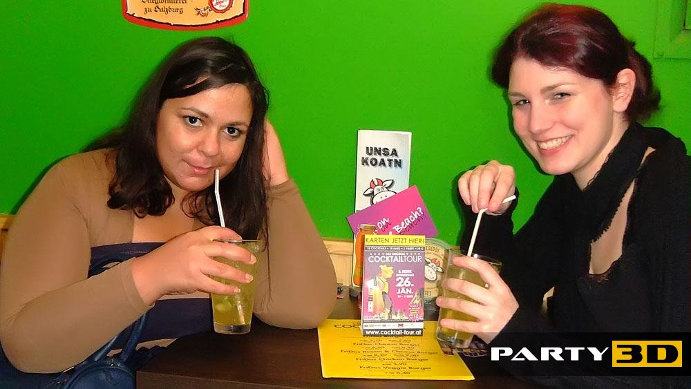 24. Cocktail Tour (1080)