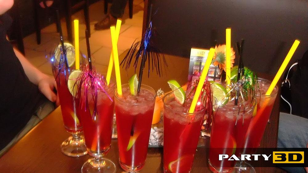 31. Cocktail Tour (1040)