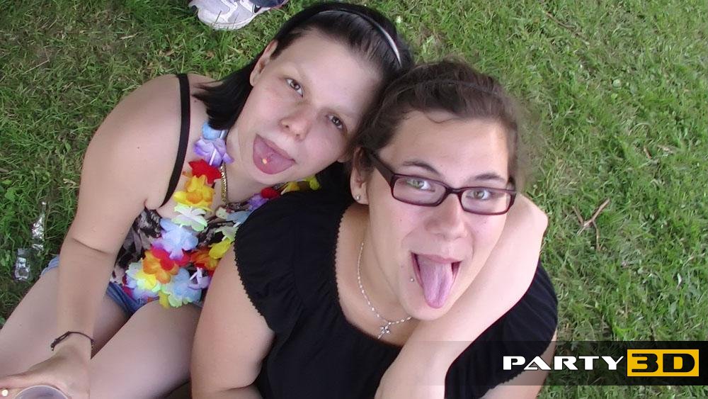 29. Donauinselfest (Freitag)