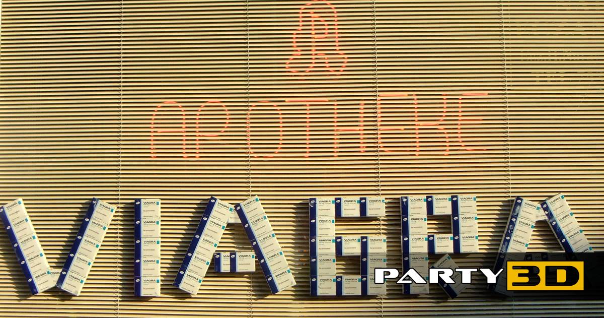 Viagra kaufen ohne rezept münchen